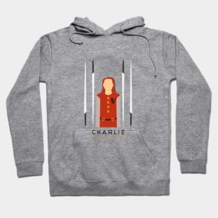 Charlie Hoodie